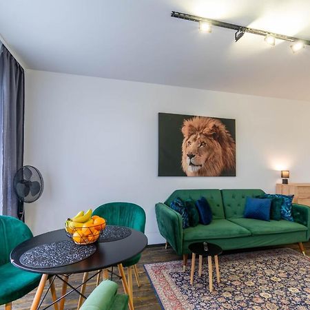 Apartments24 Laada 4 Раквере Экстерьер фото