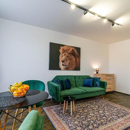 Apartments24 Laada 4 Раквере Экстерьер фото