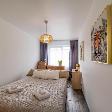 Apartments24 Laada 4 Раквере Экстерьер фото