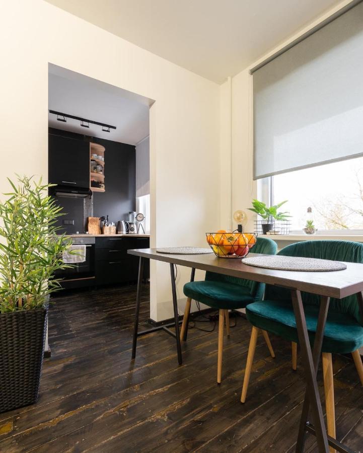 Apartments24 Laada 4 Раквере Экстерьер фото
