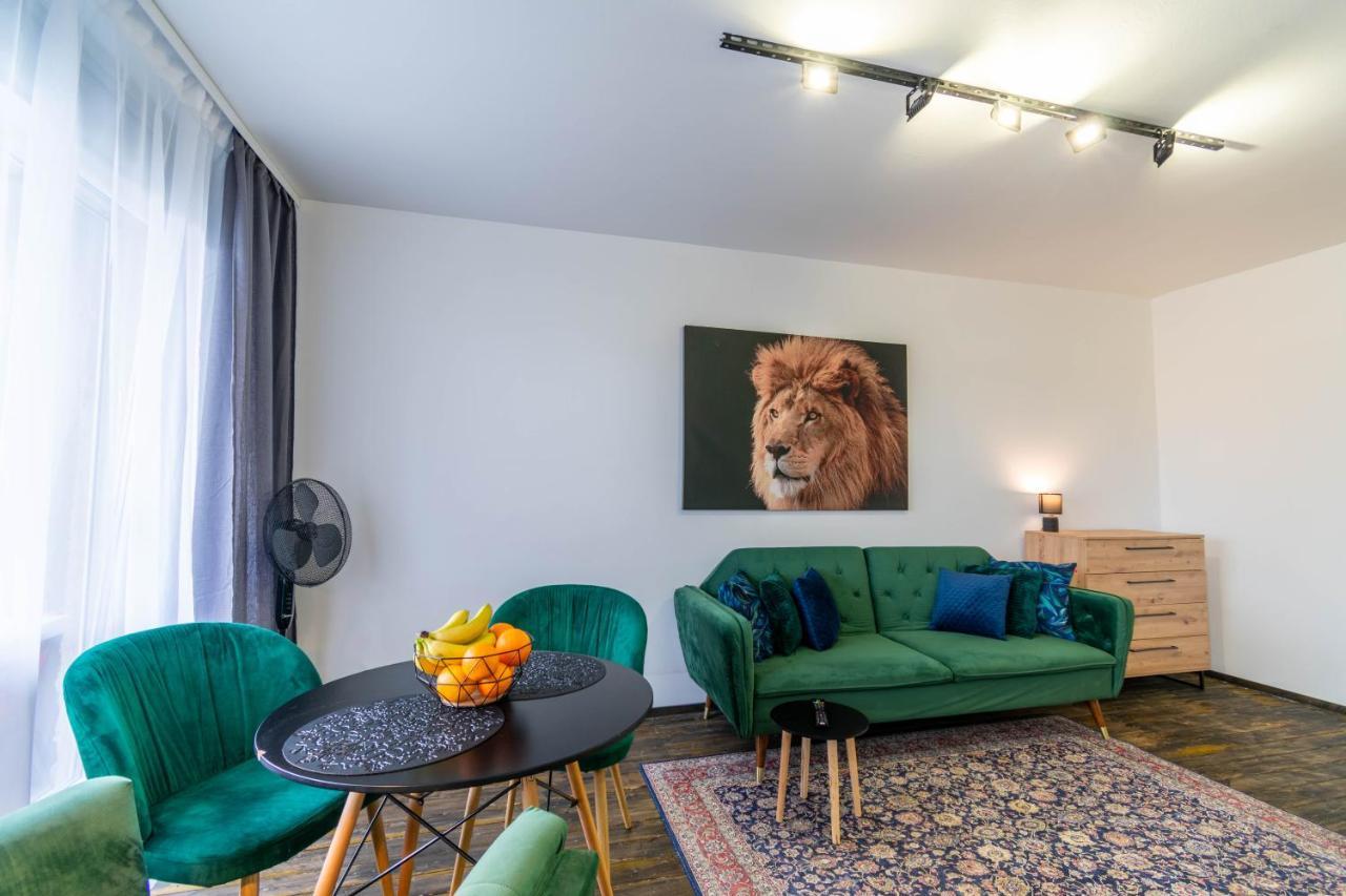 Apartments24 Laada 4 Раквере Экстерьер фото