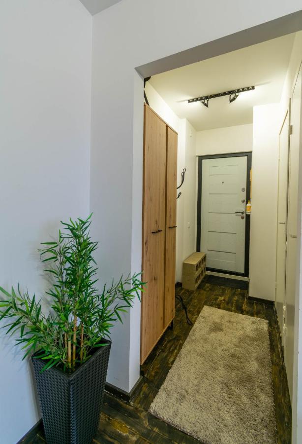 Apartments24 Laada 4 Раквере Экстерьер фото